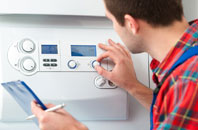 free commercial Aysgarth boiler quotes