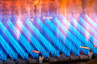 Aysgarth gas fired boilers