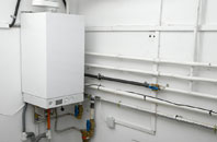 Aysgarth boiler installers